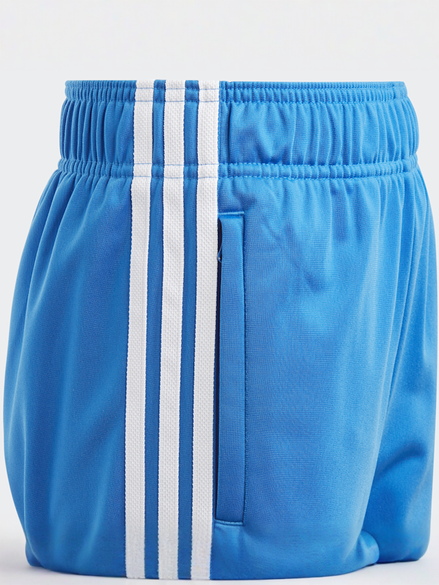 adidas Originals, adicolor Superstar Trackpant, blue, Image 3 of 5