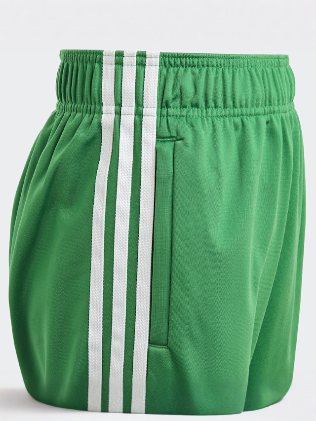 adidas Originals, adicolor Superstar Trackpant, green, Image 3 of 5