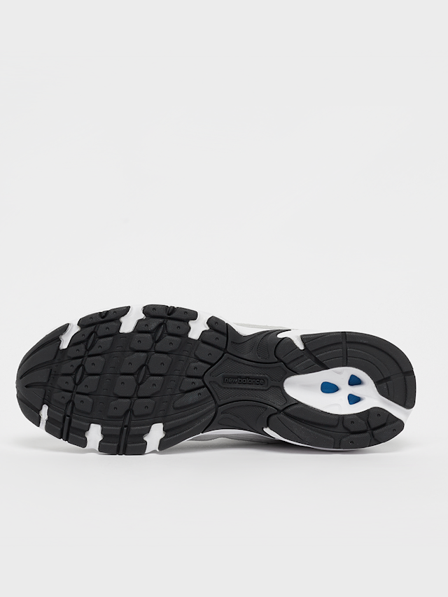 New Balance, 530, grey, Image 4 of 5