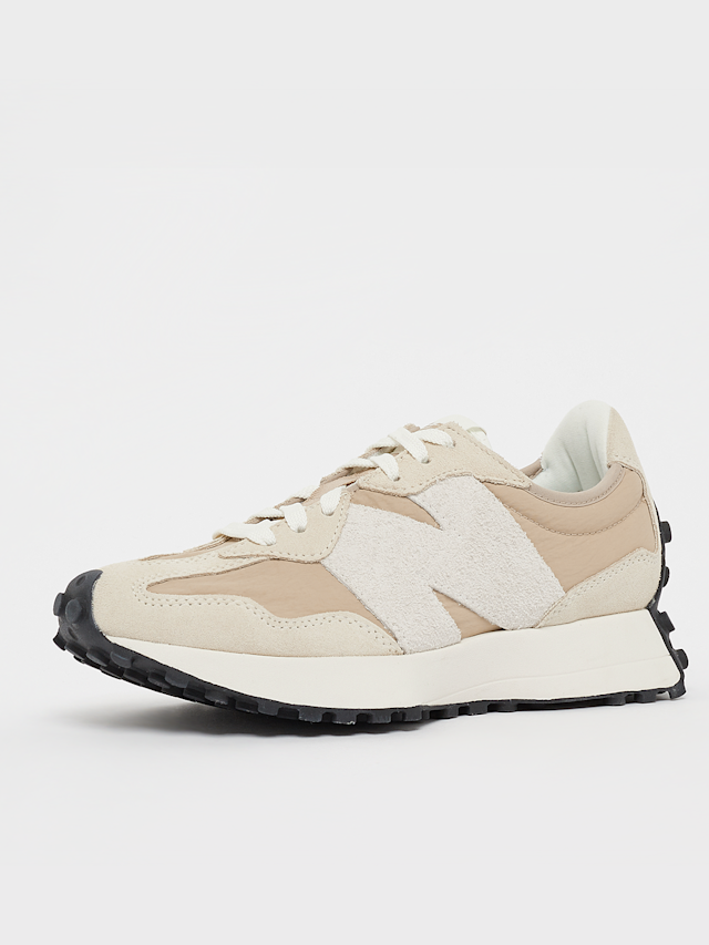 New Balance, 327, bruin, Afbeelding 2 van 5