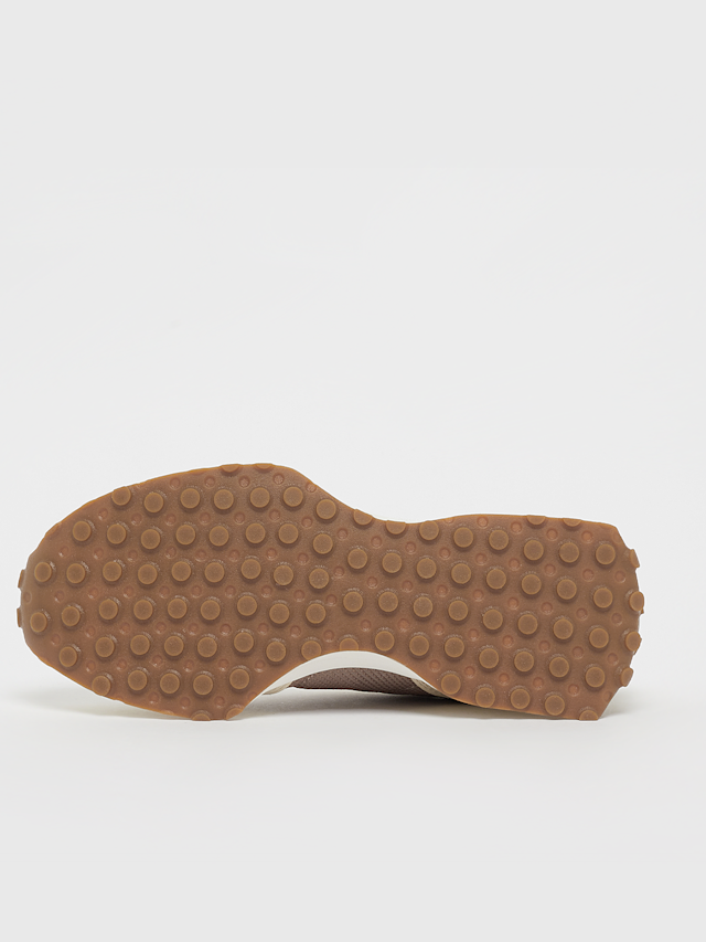 New Balance, 327 (GS), grey, Image 4 of 5