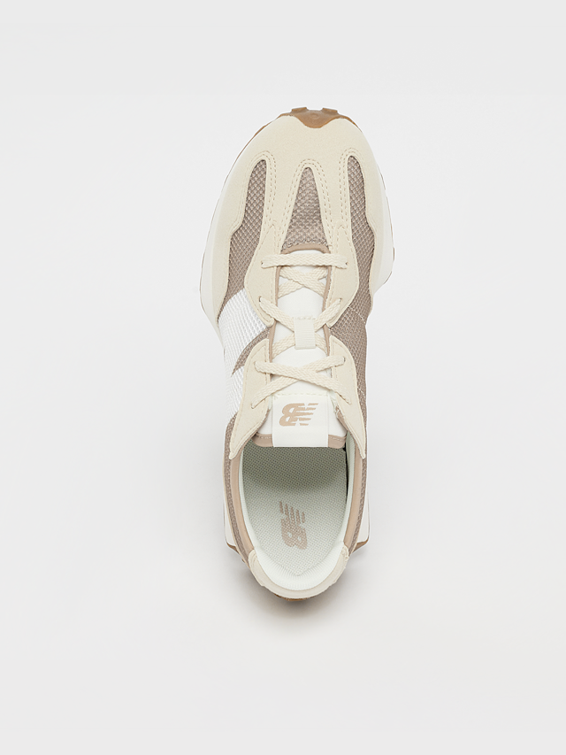 New Balance, 327 (GS), grey, Image 5 of 5