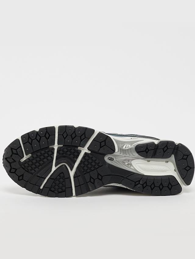 New Balance, 1906 slate grey, grey, Image 4 of 6