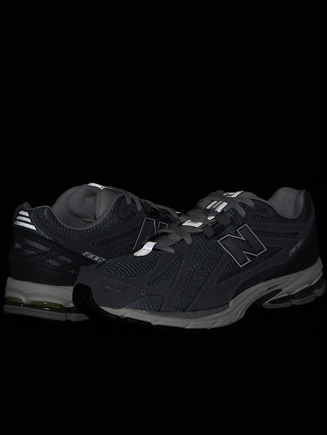 New Balance, 1906 slate grey, grey, Image 6 of 6