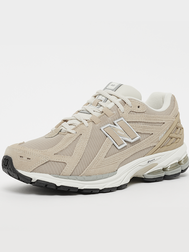 New Balance, 1906, grey, Image 2 of 6