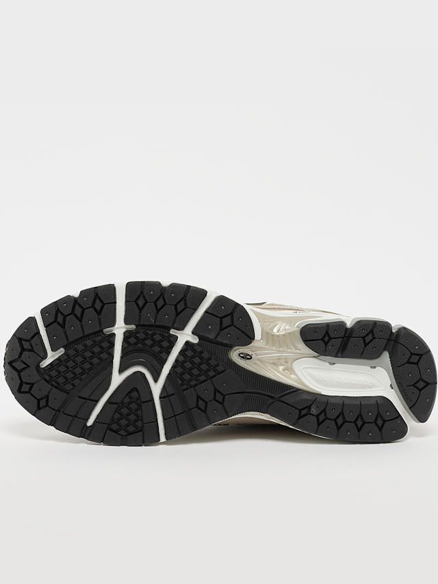 New Balance, 1906 olive, grey, Image 4 of 6