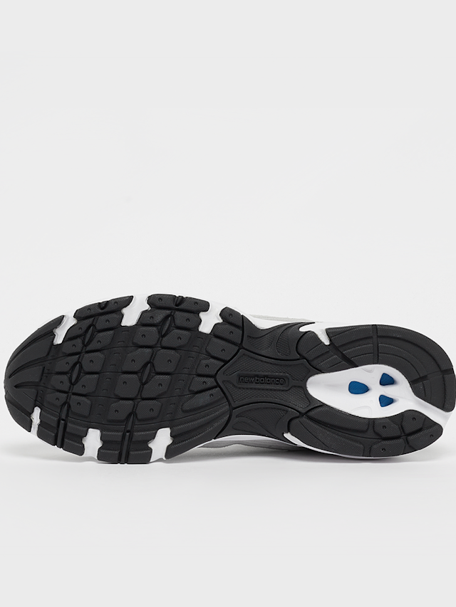 New Balance, 530, grey, Image 4 of 5