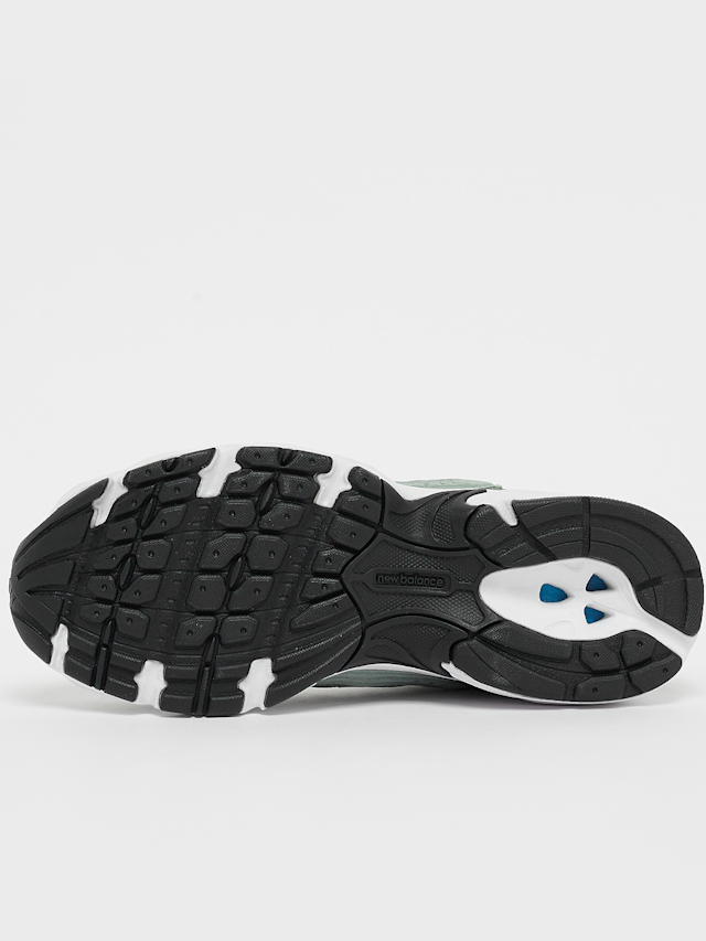 New Balance, 530, groen, Afbeelding 4 van 5