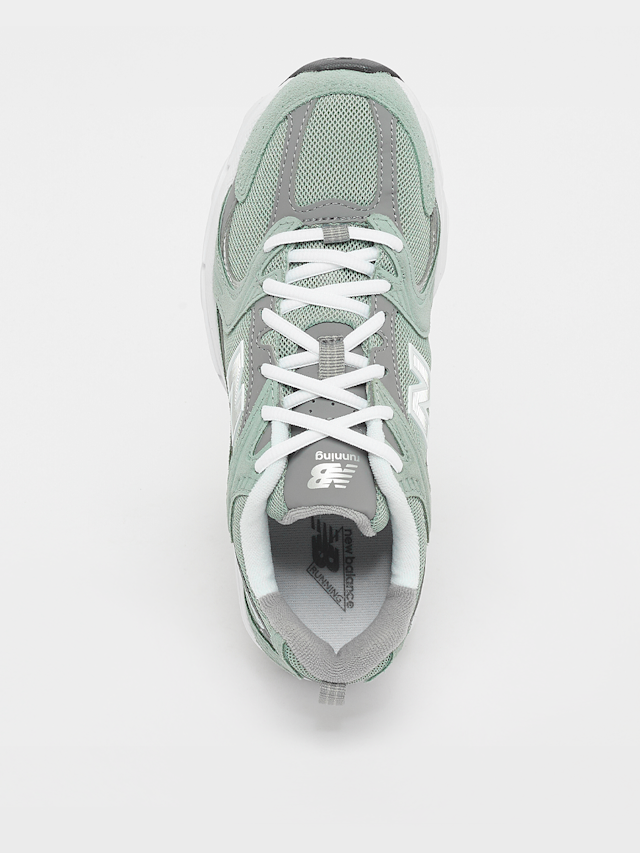 New Balance, 530, groen, Afbeelding 5 van 5