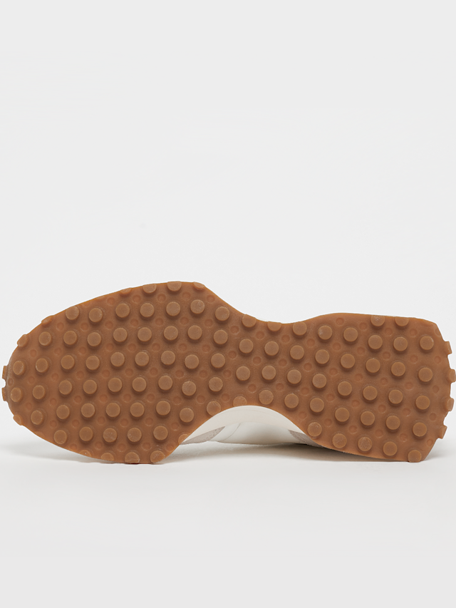 New Balance, 327, green, Image 4 of 5