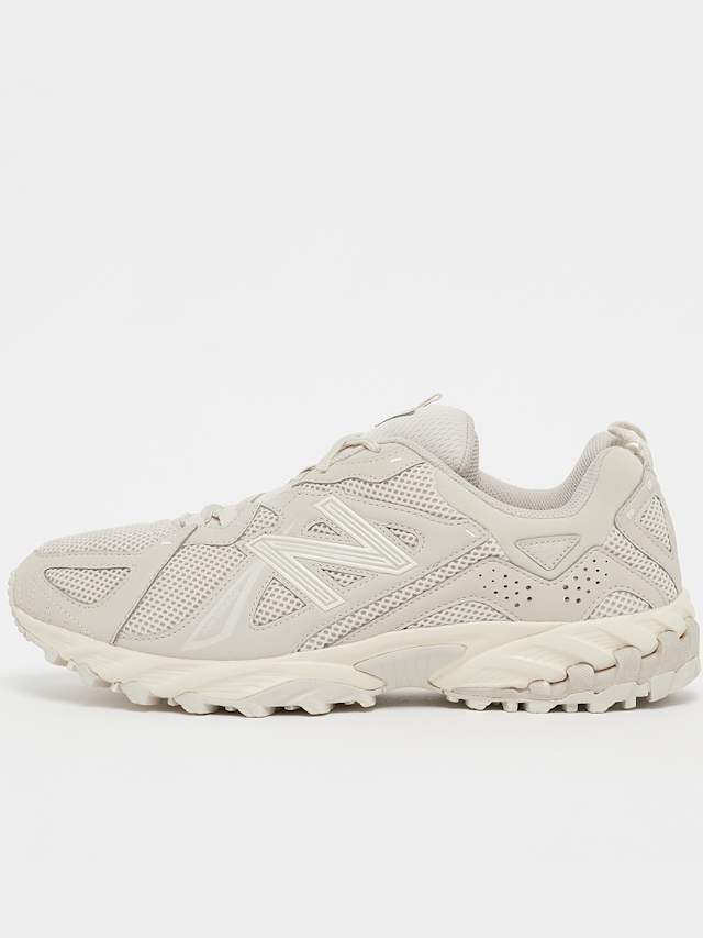 New Balance, 610, beige, Image 1 of 5