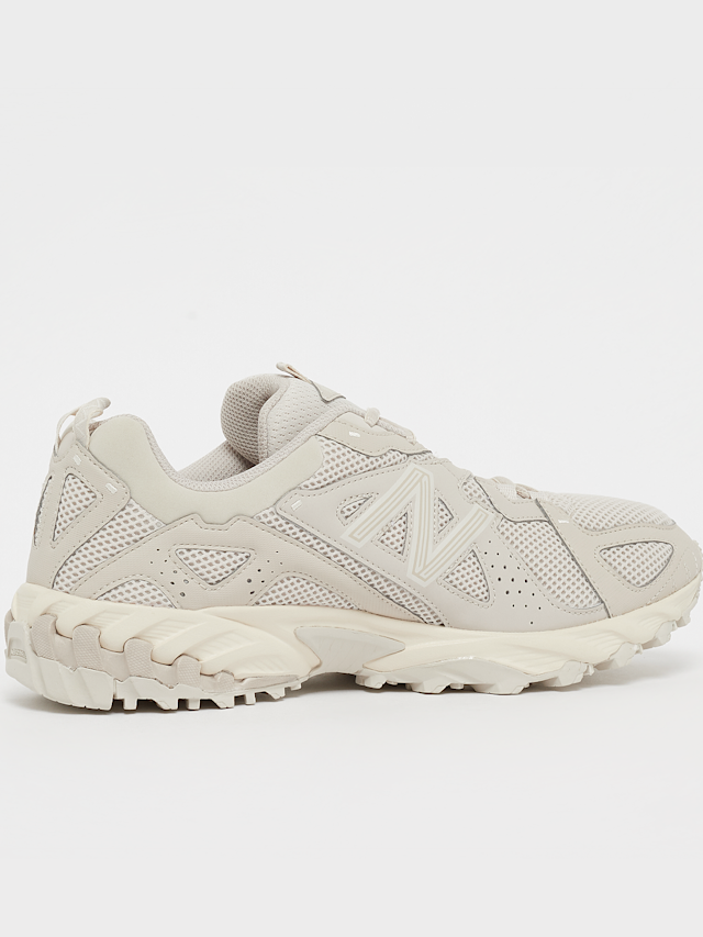 New Balance, 610, beige, Image 3 of 5