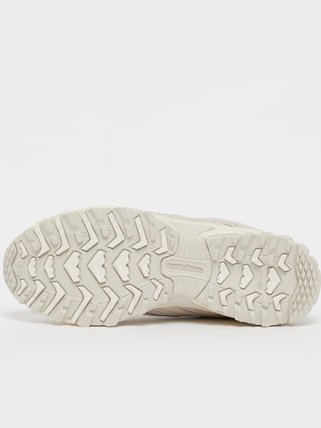 New Balance, 610, beige, Image 4 of 5