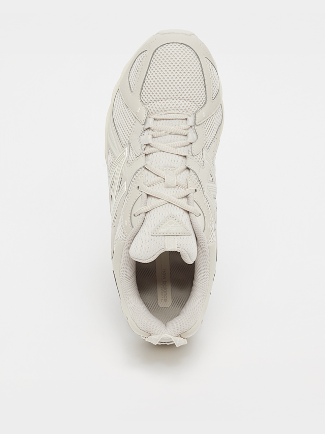 New Balance, 610, beige, Image 5 of 5
