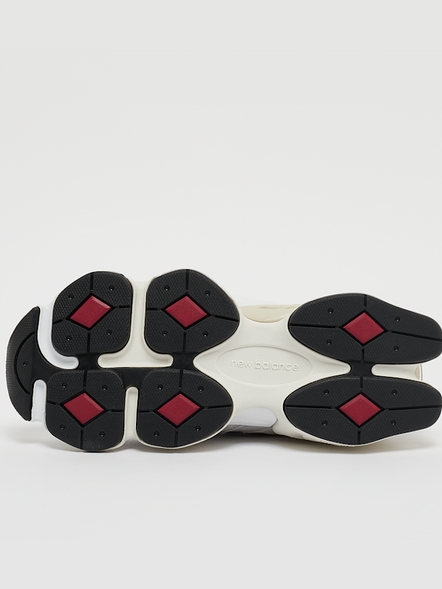 New Balance, 9060 black, grey, Image 4 of 6