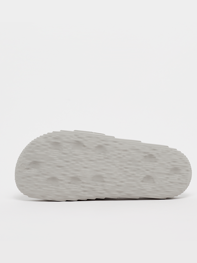 adidas Originals, Adilette 22, grey, Image 4 of 5
