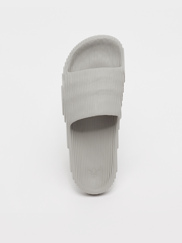 adidas Originals, Adilette 22, grey, Image 5 of 5