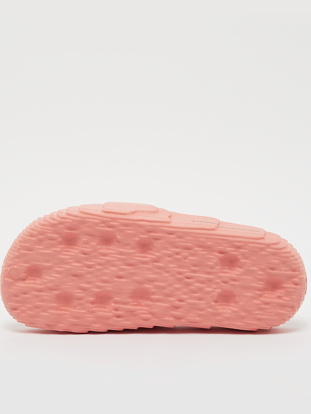 adidas Originals, Adilette 22, light pink, Image 4 of 5