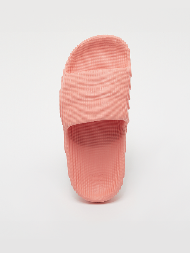 adidas Originals, Adilette 22, light pink, Image 5 of 5