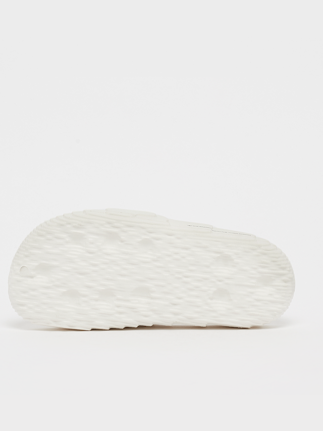 adidas Originals, Adilette 22, white, Image 4 of 5
