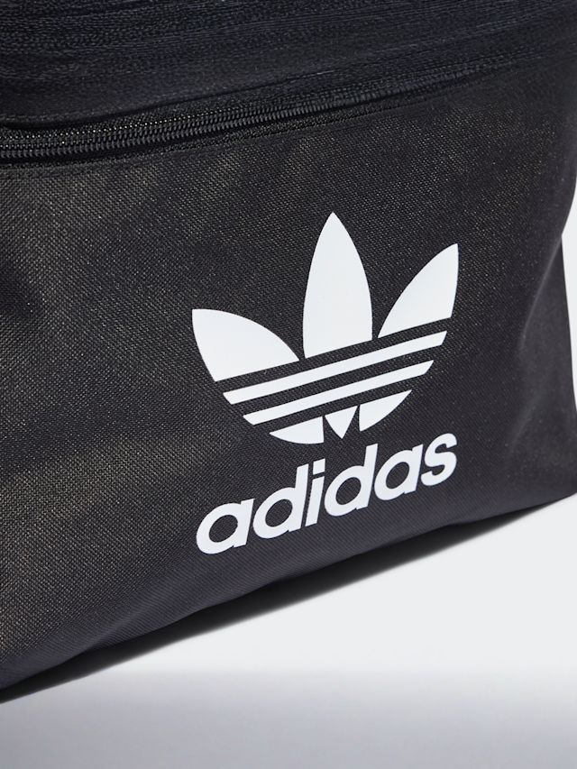 adidas Originals, adicolor Backpack, black, Image 5 of 7