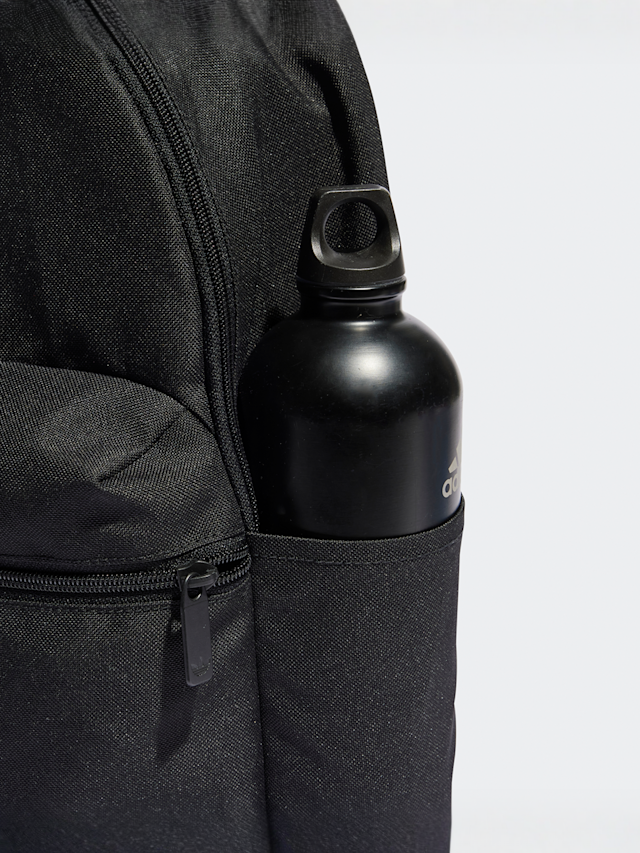 adidas Originals, adicolor Backpack, black, Image 6 of 7