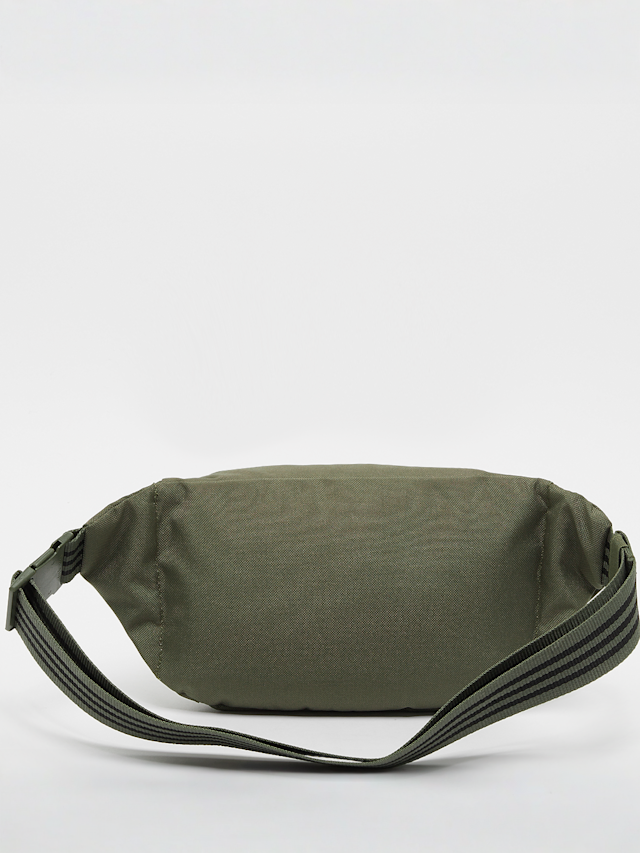adidas Originals, adicolor Waist Bag, black, Image 3 of 5