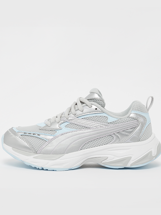 PUMA, Morphic, biały, Obraz 1 z 5