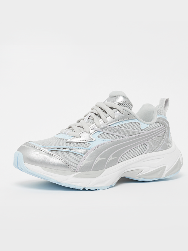 PUMA, Morphic, biały, Obraz 2 z 5