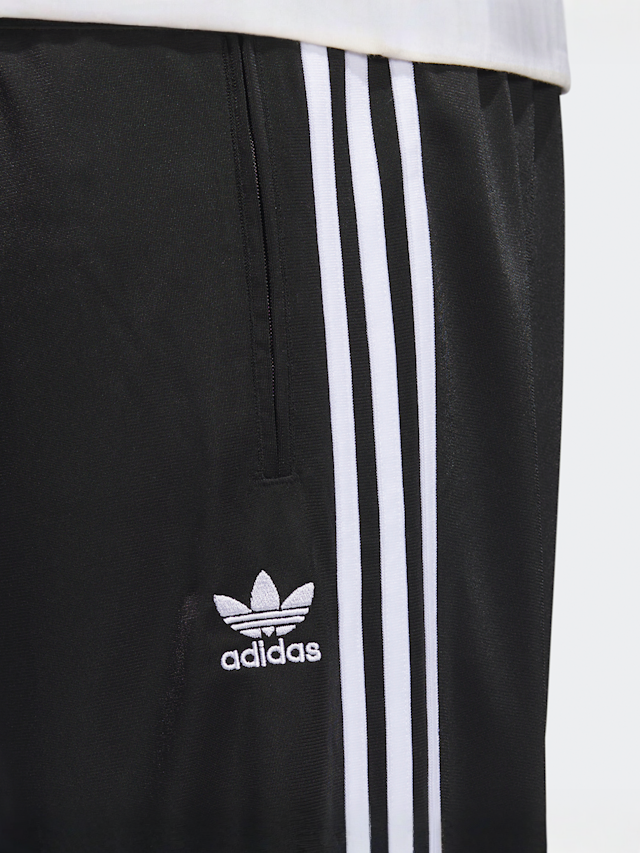 adidas Originals, adicolor Firebird Trackpants, zwart, Afbeelding 4 van 5