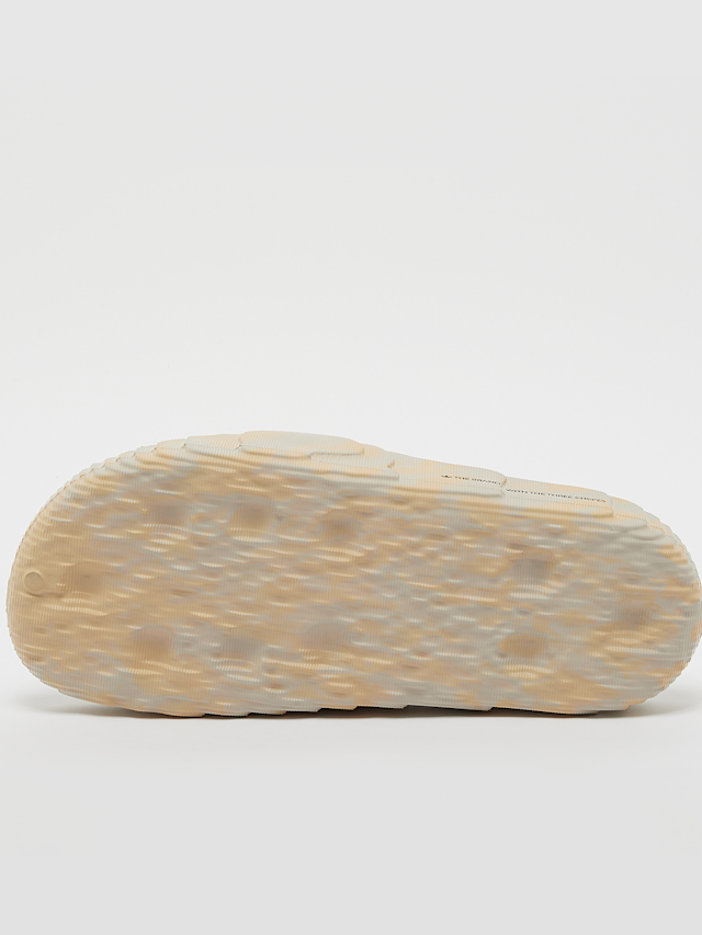 adidas Originals, Tongs adilette 22, beige, Image 4 of 5