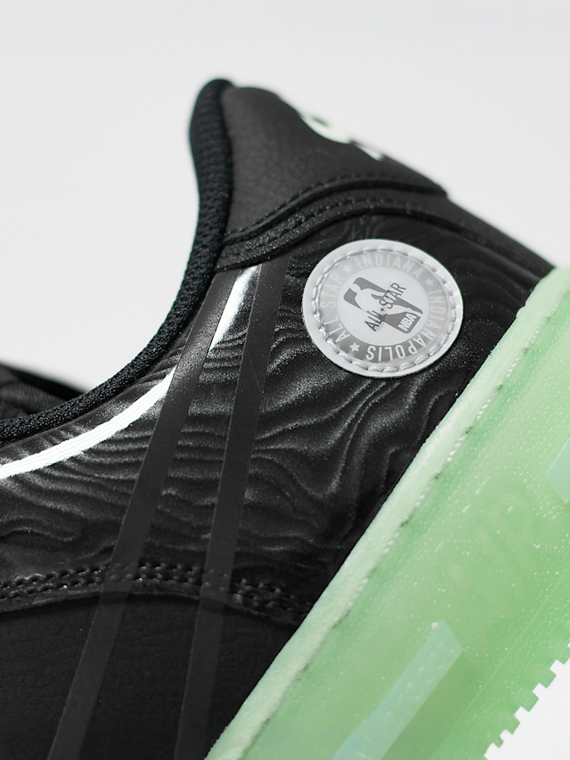 Karl Kani, 89 PRM, biały, Obraz 6 z 7