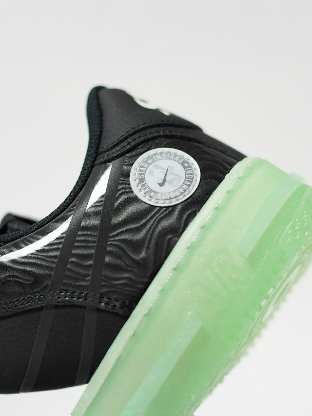 Karl Kani, 89 PRM, biały, Obraz 7 z 7