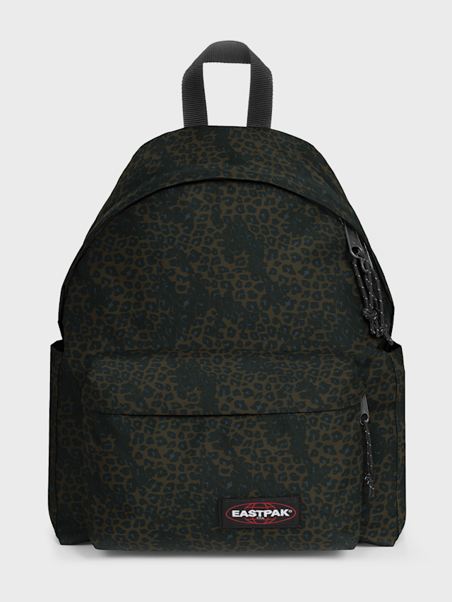 Eastpak, Day Pak'R Funky Leopard, multi-colour, Image 1 of 5