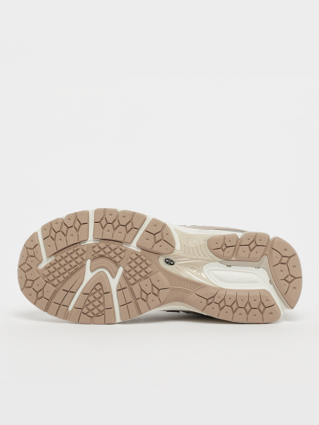 New Balance, 2002 (GS), bruin, Afbeelding 4 van 5