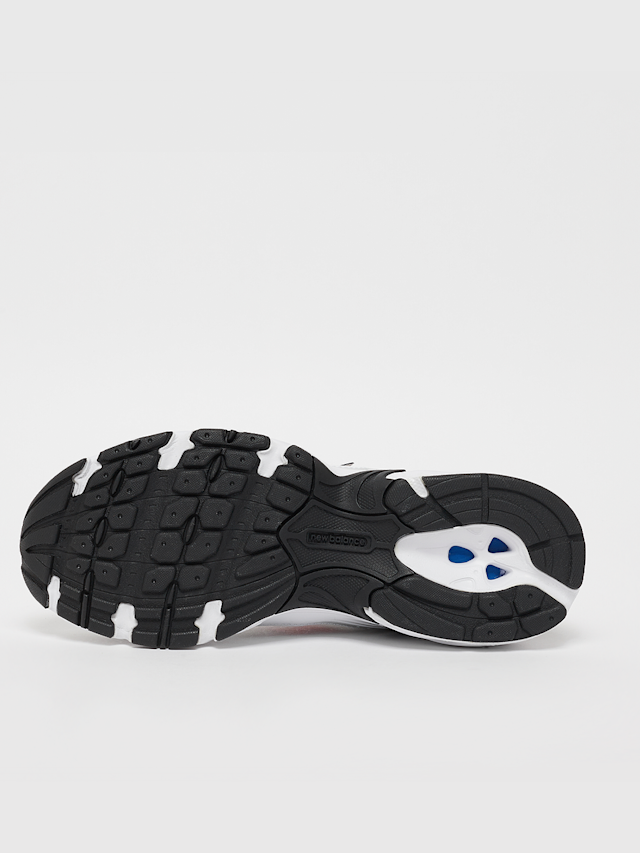 New Balance, 530 (GS), white, Image 4 of 5