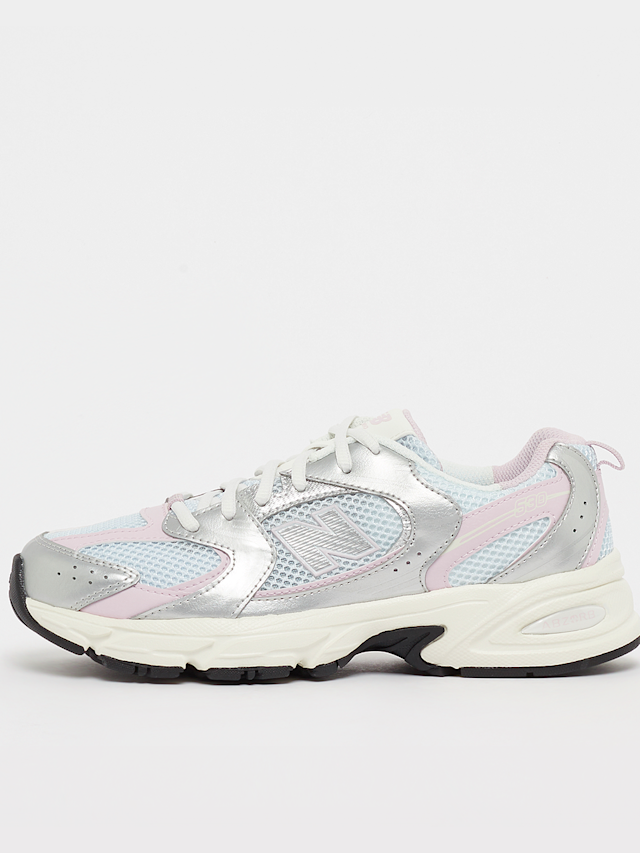 New Balance, 530 (GS), grey, Image 1 of 5