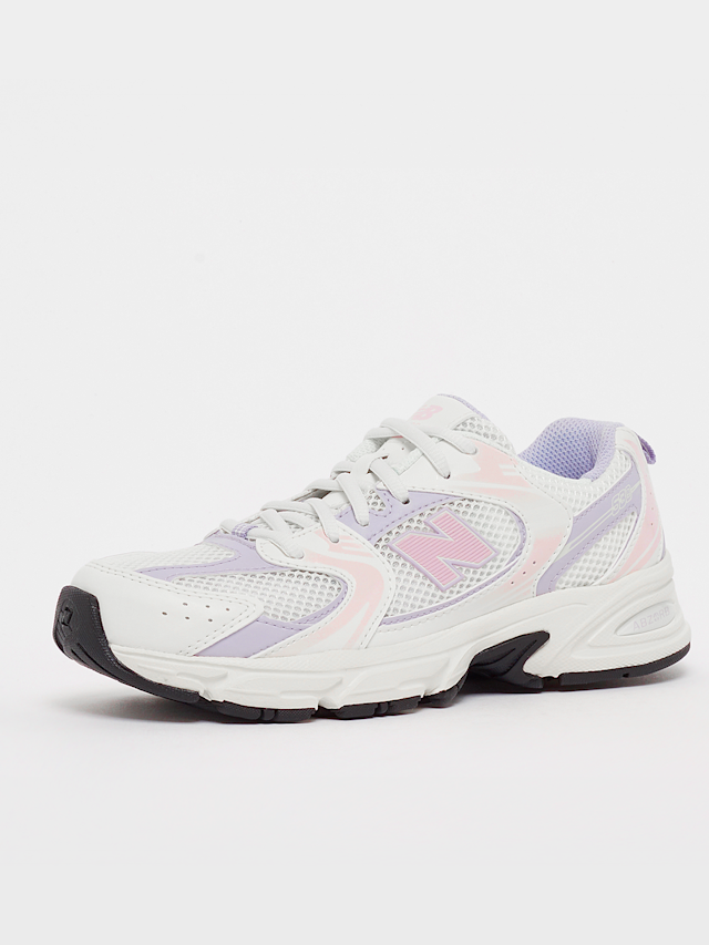 New Balance, 530 (GS), wit, Afbeelding 2 van 5