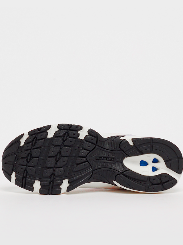 New Balance, 530 (GS), white, Image 4 of 5