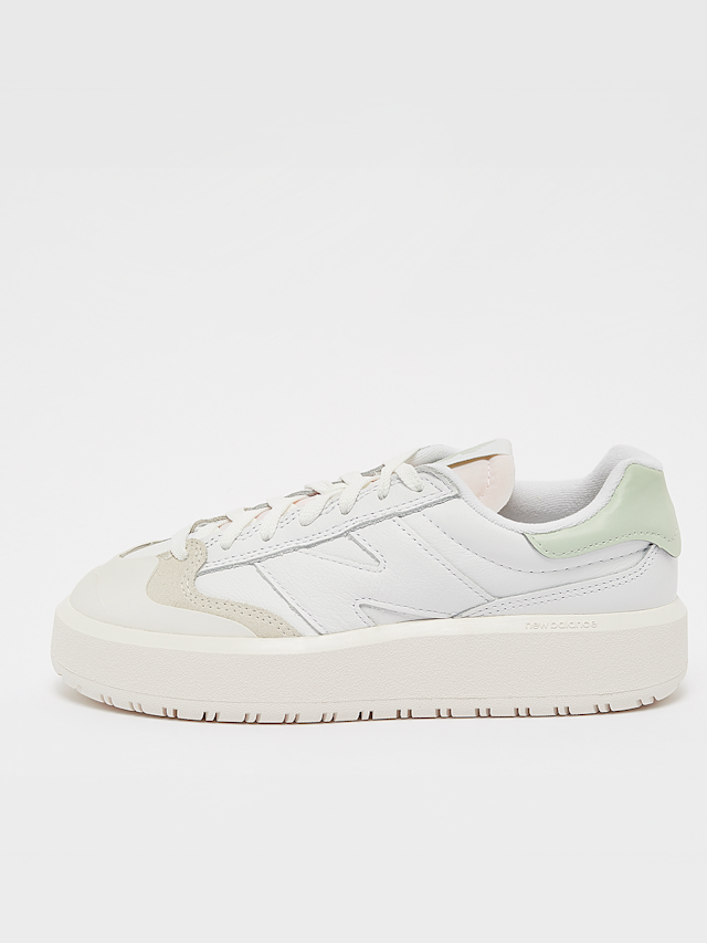 New Balance, CT302, roze, Afbeelding 1 van 5