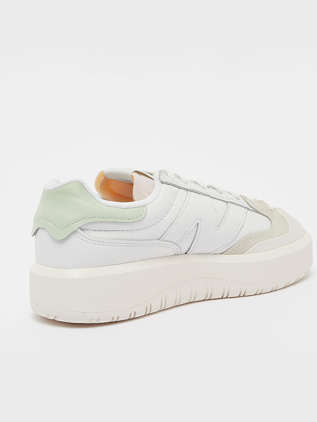 New Balance, CT302, roze, Afbeelding 3 van 5