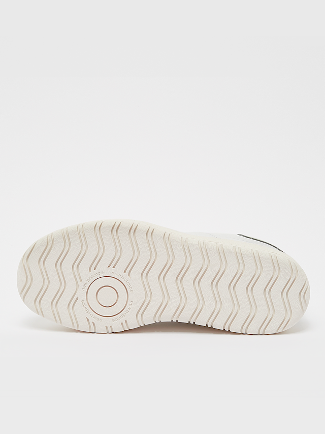 New Balance, CT302, roze, Afbeelding 4 van 5