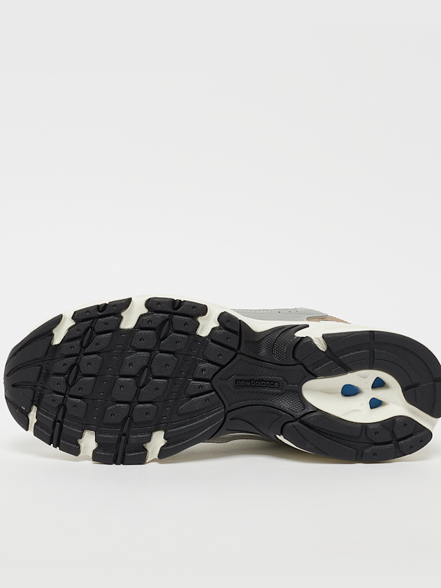 New Balance, 530, wit, Afbeelding 4 van 5