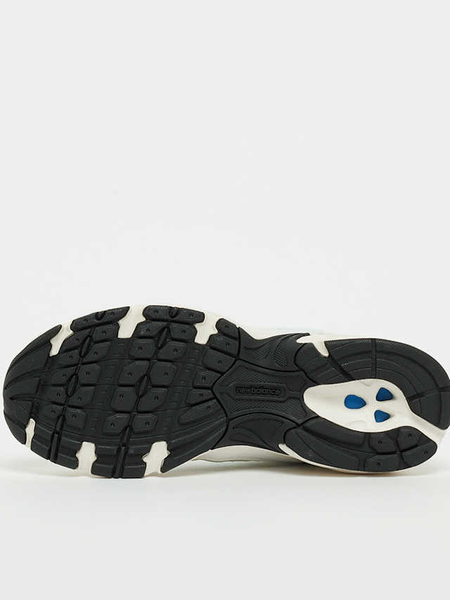 New Balance, 530, white, Image 4 of 5