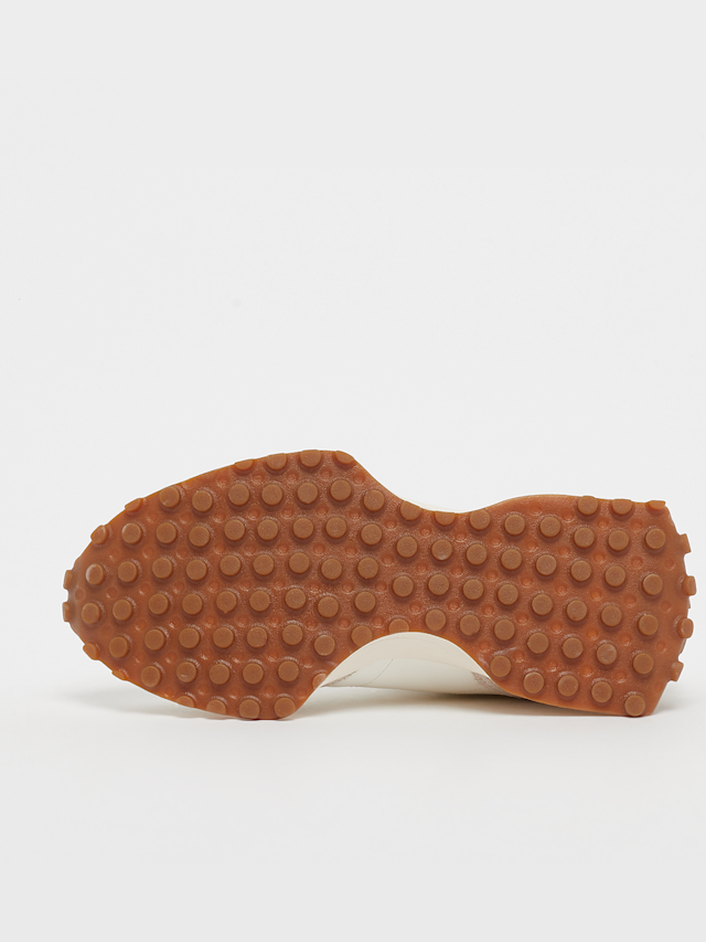 New Balance, 327, biały, Obraz 4 z 5