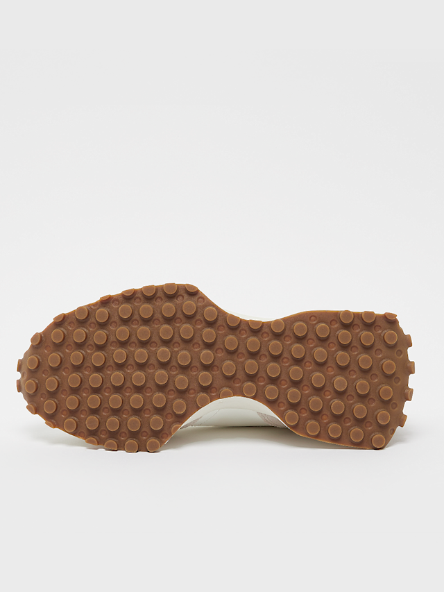 New Balance, 327, beige, Image 4 of 5
