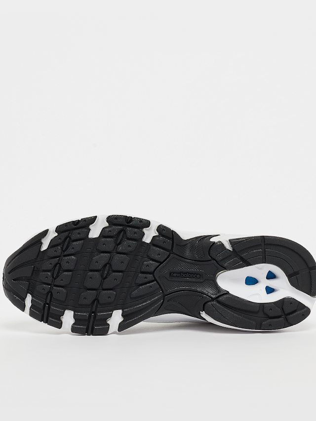 New Balance, 530, wit, Afbeelding 4 van 5