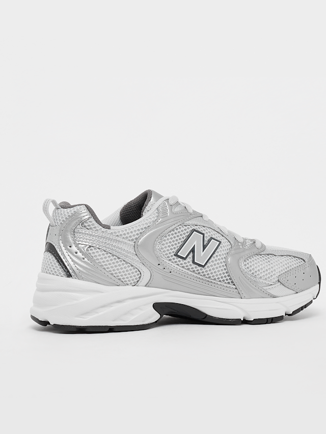 New Balance, 530, beige, Image 3 of 5