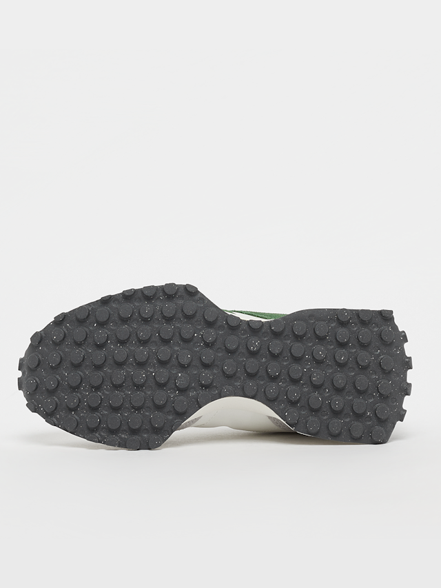 New Balance, 327, beige, Afbeelding 4 van 5