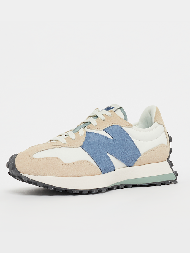 New Balance, 327, beż, Obraz 2 z 5